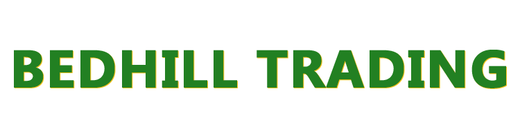 logo-img
