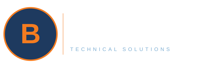 Bisnet Technical Solutions