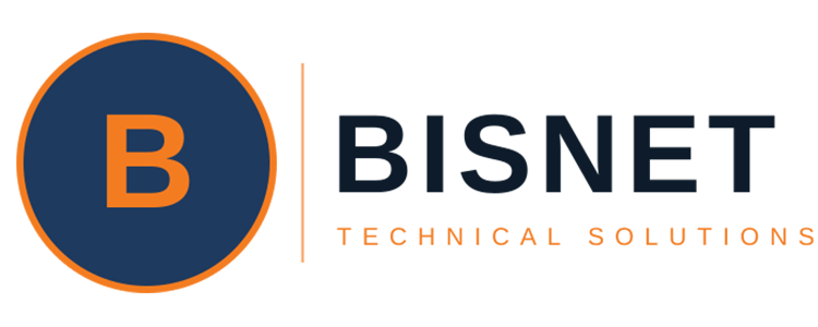 Bisnet Technical Solutions