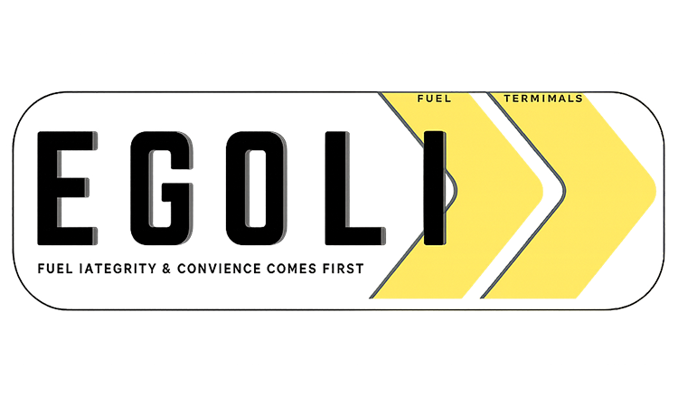 Egoli Fuel Terminals