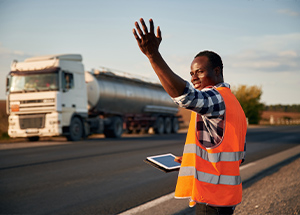 Fuel Dispatch Coordination