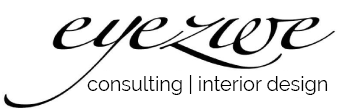 logo-img