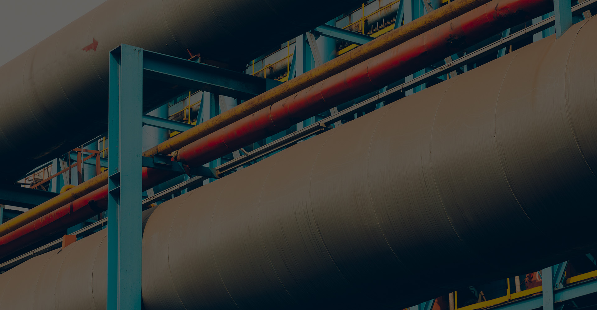 Haulsteiner bulk fuel delivery in South Africa