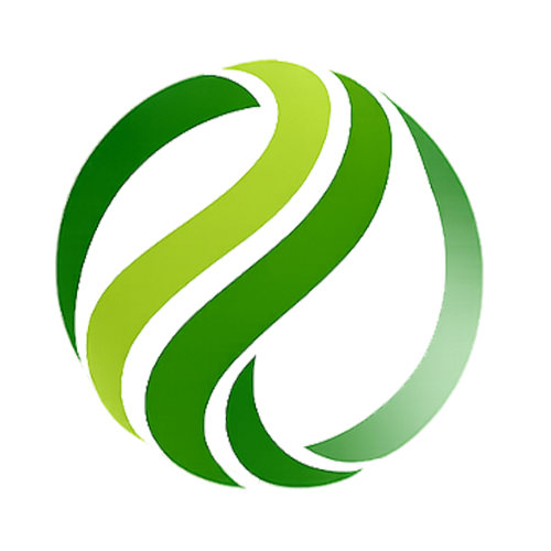 Iyana Resources