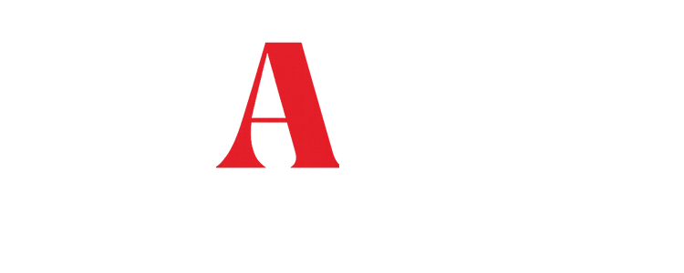 Shango Technologies