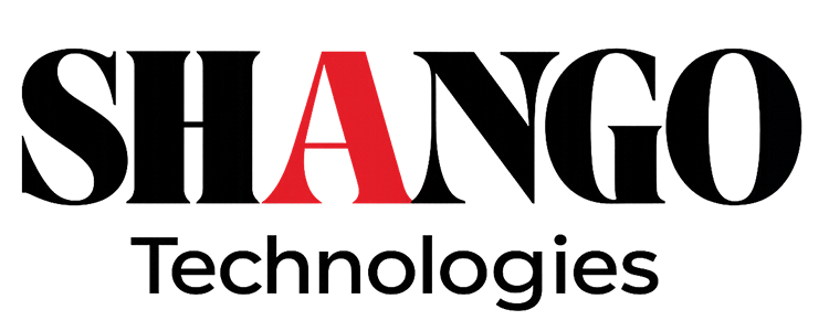 Shango Technologies