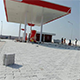 footer-gallery-img-1