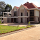 footer-gallery-img-2