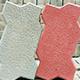 footer-gallery-img-4