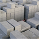footer-gallery-img-5