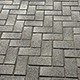 footer-gallery-img-6