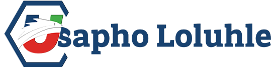 Usapho Loluhle
