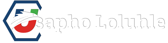 Usapho Loluhle